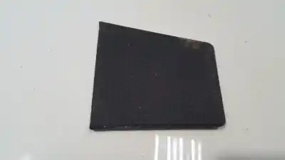 Peça sobressalente para automóvel em segunda mão plásticos por fiat bravo (198) 1.9 16v dynamic multijet referências oem iam 735440308