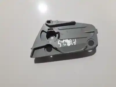 Second-hand car spare part plastics for lexus is, ii 2005.10 - 2013.03 2.2d 130kw 2005.10 - 2013.03 oem iam references 0j3j0