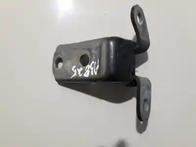 Second-hand car spare part door stop for lexus is, ii 2005.10 - 2013.03 2.2d 130kw 2005.10 - 2013.03 oem iam references 