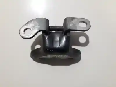 Second-hand car spare part door stop for lexus is, ii 2005.10 - 2013.03 2.2d 130kw 2005.10 - 2013.03 oem iam references 