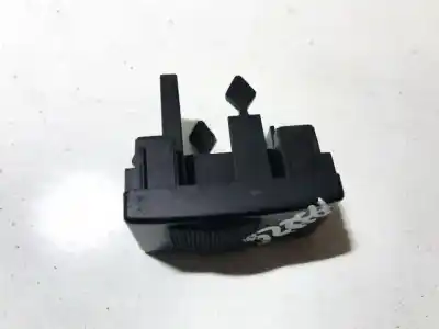 Second-hand car spare part plastics for audi a8 (d2) 2.8 v6 30v oem iam references 4d0941515b