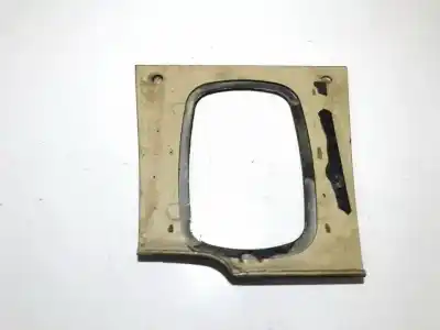 Second-hand car spare part plastics for audi a8 (d2) 2.8 v6 30v oem iam references   