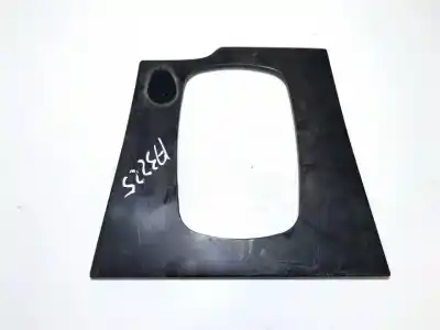 Second-hand car spare part plastics for audi a8 (d2) 2.8 v6 30v oem iam references 