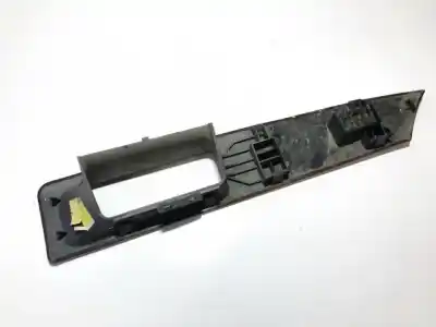 Peça sobressalente para automóvel em segunda mão botão / interruptor elevador vidro dianteiro esquerdo por audi a8 (d2) 2.8 v6 30v referências oem iam 4d0959517  