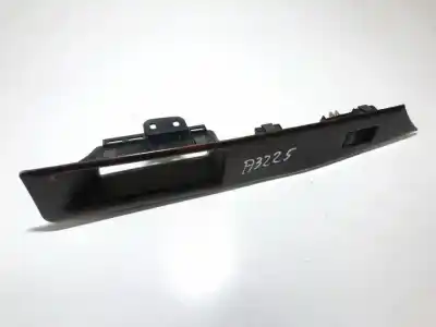 Second-hand car spare part left front power window switch for audi a8 (d2) 2.8 v6 30v oem iam references 4d0959517