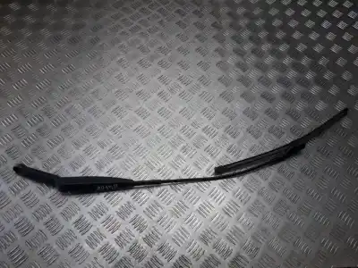Peça sobressalente para automóvel em segunda mão haste de escova dianteiro esquerdo por fiat bravo (198) 1.9 16v dynamic multijet referências oem iam 