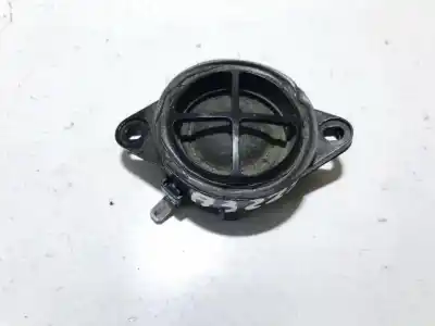 Second-hand car spare part speaker for audi a8 (d2) 2.8 v6 30v oem iam references 491341005002