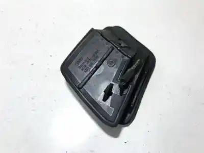 Автозапчасти б/у аэрационная решетка за audi a8 (d2) 2.8 v6 30v ссылки oem iam 4d0819793b  