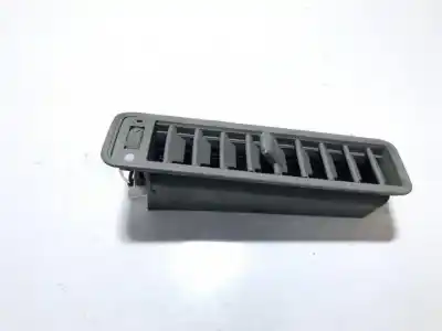 Second-hand car spare part air ventilation grille for audi a8 (d2) 2.8 v6 30v oem iam references 4d0819703b