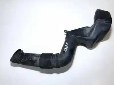 Second-hand car spare part tube for audi a8 (d2) 2.8 v6 30v oem iam references 4d0903655