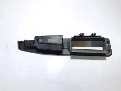 Peça sobressalente para automóvel em segunda mão botão / interruptor elevador vidro dianteiro esquerdo por audi a8 (d2) 2.8 v6 30v referências oem iam 4d2959518  4d0959855