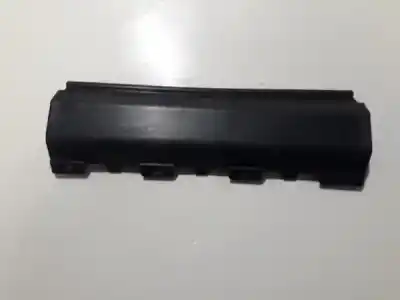 Second-hand car spare part plastics for lexus is, ii 2005.10 - 2013.03 2.2d 130kw 2005.10 - 2013.03 oem iam references 5551353010