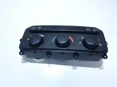 Автозапчасти б/у  за CHRYSLER VOYAGER (RG)  ссылки OEM IAM 05005001AF  3200279669  58024E