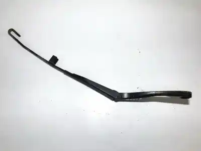 Second-hand car spare part left front windshield wiper arm for audi a8 (d2) 2.8 v6 30v oem iam references 4d02955407