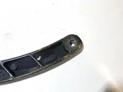 Second-hand car spare part left front windshield wiper arm for audi a8 (d2) 2.8 v6 30v oem iam references 4d02955407  