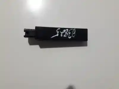 Second-hand car spare part sensor for lexus is, ii 2005.10 - 2013.03 2.2d 130kw 2005.10 - 2013.03 oem iam references r640055