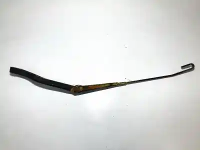 Second-hand car spare part left front windshield wiper arm for audi a8 (d2) 2.8 v6 30v oem iam references 4d2955403