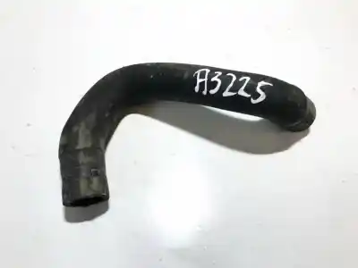 Second-hand car spare part tube for audi a8 (d2) 2.8 v6 30v oem iam references 