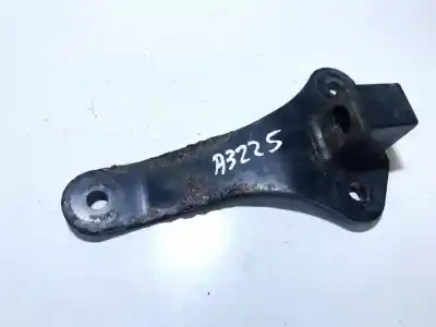 Second-hand car spare part engine support for audi a8 (d2) 2.8 v6 30v oem iam references 
