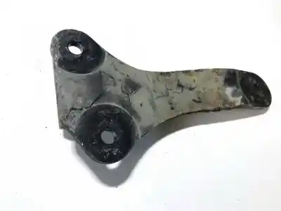 Second-hand car spare part engine support for audi a8 (d2) 2.8 v6 30v oem iam references   