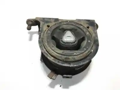 Second-hand car spare part engine support for chrysler voyager (rg) 2.5 crd se grand voyager oem iam references   