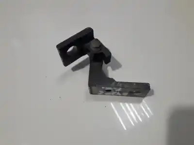 Peça sobressalente para automóvel em segunda mão esticador de porta por fiat bravo (198) 1.9 16v dynamic multijet referências oem iam   