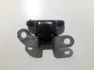 Second-hand car spare part door stop for lexus is, ii 2005.10 - 2013.03 2.2d 130kw 2005.10 - 2013.03 oem iam references 
