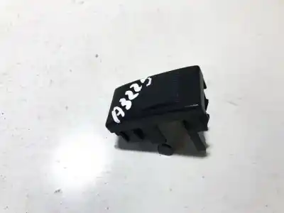 Second-hand car spare part plastics for audi a8 (d2) 2.8 v6 30v oem iam references 