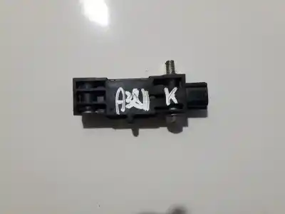 Second-hand car spare part sensor for mazda 5 berl. (cr) 1.8 active oem iam references c23657kc0  w002t11781, 1258030655