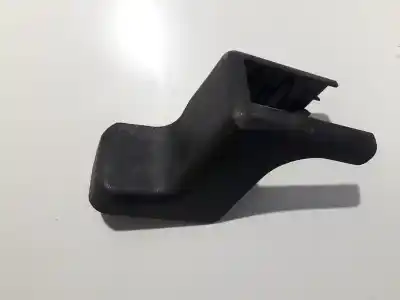 Автозапчастина б/у пластика для mazda 5 berl. (cr) 1.8 active посилання на oem iam c24357043