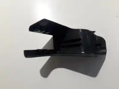 Second-hand car spare part plastics for mazda 5 berl. (cr) 1.8 active oem iam references c24357043  