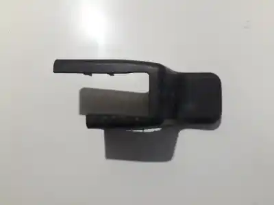 Автозапчастина б/у пластика для mazda 5 berl. (cr) 1.8 active посилання на oem iam c24357054