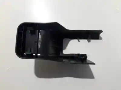 Автозапчастина б/у пластика для mazda 5 berl. (cr) 1.8 active посилання на oem iam c24357054  