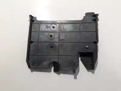 Pezzo di ricambio per auto di seconda mano plastiche per mazda 5 berl. (cr) 1.8 active riferimenti oem iam z60118591  z601 18 591