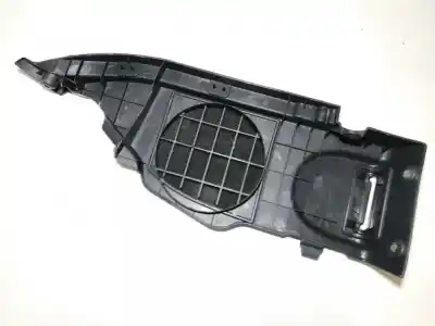 Pezzo di ricambio per auto di seconda mano plastica per kia cerato 1.6 crdi 03-07 riferimenti oem iam 859102f000  85910-2f000