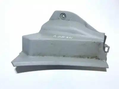 Pezzo di ricambio per auto di seconda mano Plastica per KIA CERATO 1.6 CRDI 03-07 Riferimenti OEM IAM   