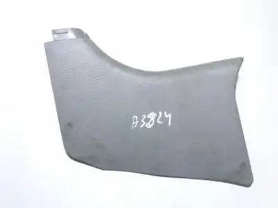 Pezzo di ricambio per auto di seconda mano Plastica per KIA CERATO 1.6 CRDI 03-07 Riferimenti OEM IAM   