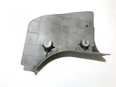 Pezzo di ricambio per auto di seconda mano plastica per kia cerato 1.6 crdi 03-07 riferimenti oem iam   