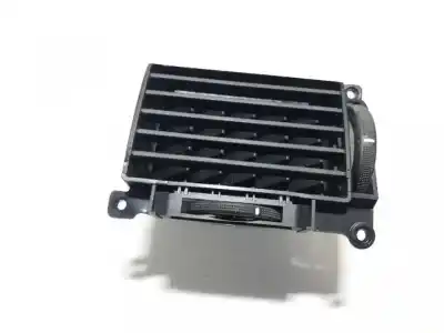 Pezzo di ricambio per auto di seconda mano  per KIA CERATO  Riferimenti OEM IAM LD84886A  