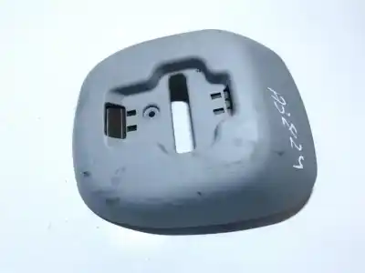 Pezzo di ricambio per auto di seconda mano plastica per kia cerato 1.6 crdi 03-07 riferimenti oem iam ss0486300