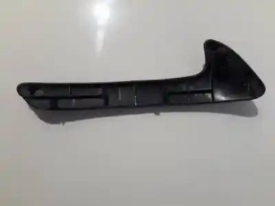 Автозапчасти б/у пластики за toyota rav 4 (a2) 2.0 d-4d executive 4x4 (2003->) ссылки oem iam   