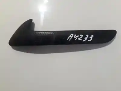 Автозапчастина б/у пластика для toyota rav 4 (a2) 2.0 d-4d executive 4x4 (2003->) посилання на oem iam 