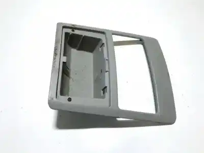 Pezzo di ricambio per auto di seconda mano plastica per kia cerato 1.6 crdi 03-07 riferimenti oem iam a846212f100