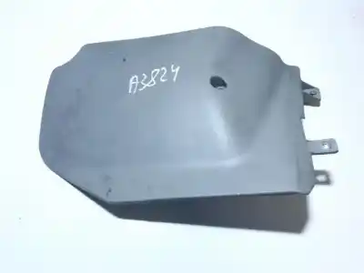 Pezzo di ricambio per auto di seconda mano plastica per kia cerato 1.6 crdi 03-07 riferimenti oem iam 847732f900