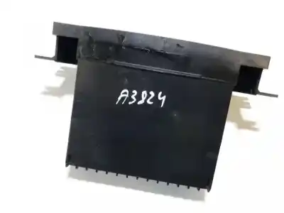 Pezzo di ricambio per auto di seconda mano plastica per kia cerato 1.6 crdi 03-07 riferimenti oem iam   