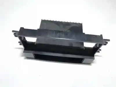 Pezzo di ricambio per auto di seconda mano plastica per kia cerato 1.6 crdi 03-07 riferimenti oem iam 