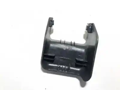 Pezzo di ricambio per auto di seconda mano plastica per kia cerato 1.6 crdi 03-07 riferimenti oem iam   