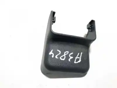 Pezzo di ricambio per auto di seconda mano plastica per kia cerato 1.6 crdi 03-07 riferimenti oem iam 