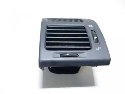 Pezzo di ricambio per auto di seconda mano griglia di aerazione per kia cerato 1.6 crdi 03-07 riferimenti oem iam 