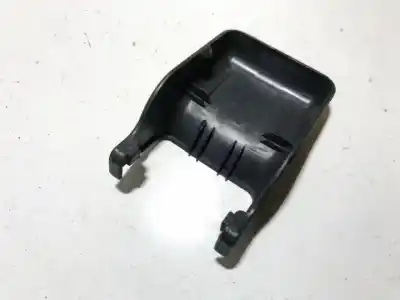 Pezzo di ricambio per auto di seconda mano plastica per kia cerato 1.6 crdi 03-07 riferimenti oem iam   